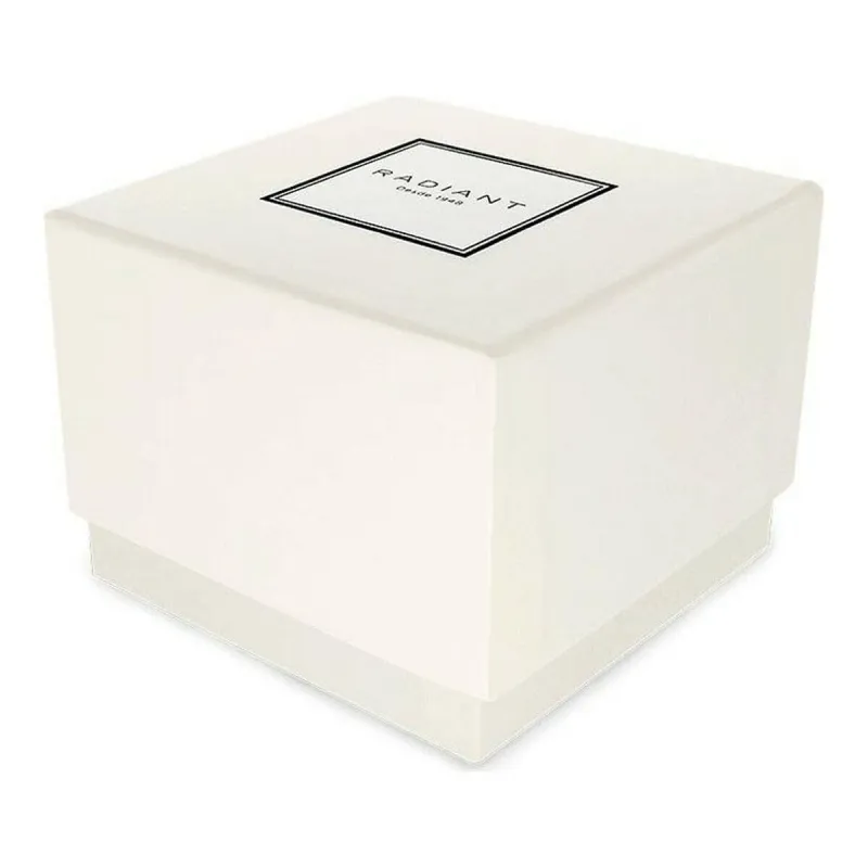 Sieviešu Pulkstenis Radiant RA525601